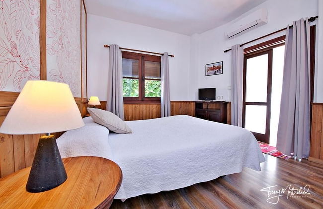 La Seguiriya - Foto 25