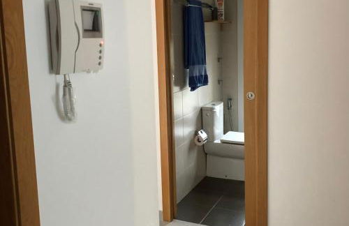 Apartamento Playa da Corna - Foto 9