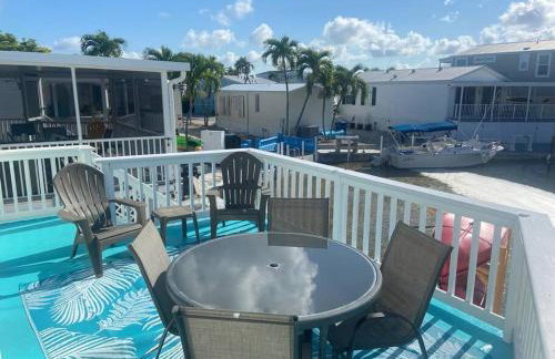 Island Oasis ~ YOUR Paradise Awaits! - Foto 6