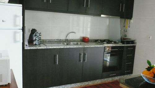 Casa Quelhas - Foto 2