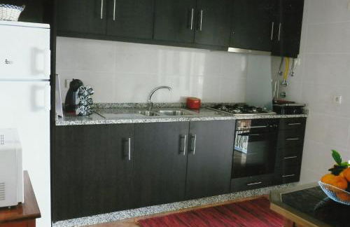 Casa Quelhas - Foto 2