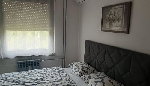 Apartman 19 Vinkovci, klimatiziran, self check-in - Foto 2