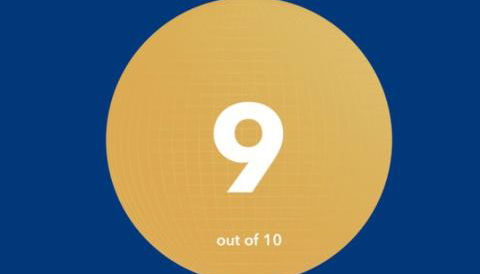 Home in Tramuntana - Foto 2