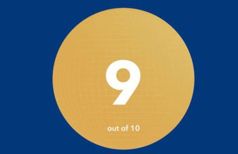 Home in Tramuntana - Foto 2