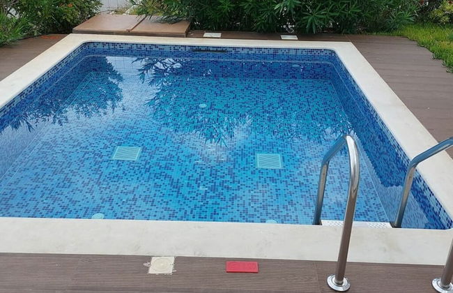 Korell 2 Modern Retreat - Foto 6