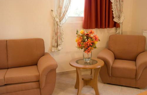 Rooms Nancy - Foto 18