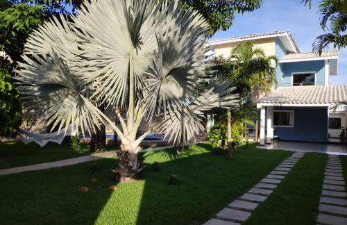 Casa Porto Di Nassau - Photo 39