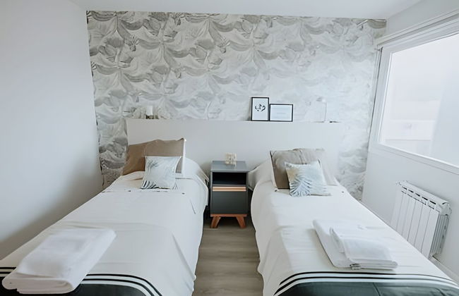 Aunaisin - Nona Kate - Foto 44