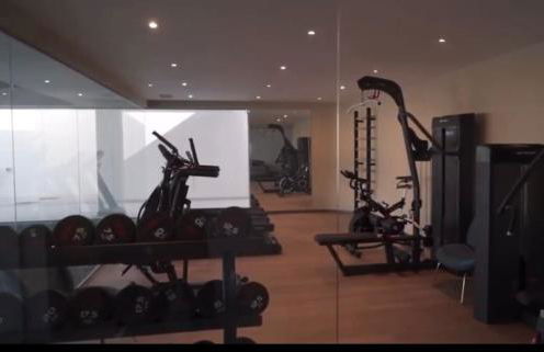 Luxury Apartment Juliano - The View Fuengirola - Photo 22