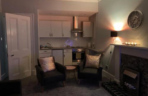 Our Wee Getaway - Photo 8