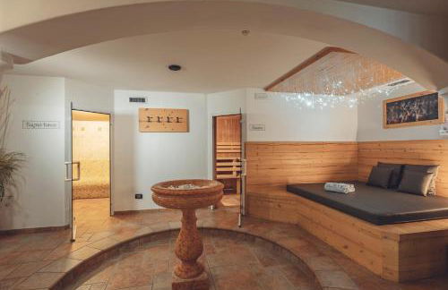 Aparthotel Majestic - Foto 36