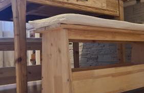 Mezzaterra 10 tourits accomodation - Photo 27