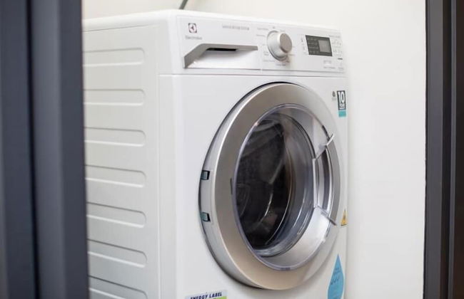 Velocity Residences Suites by uBook - Foto 19