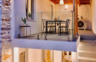 Kefi House Skiathos - Foto 55