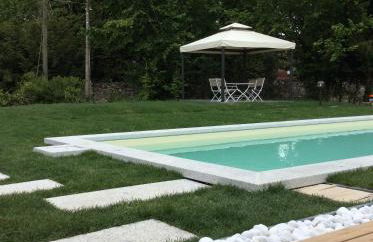 Il Bosso del Lago - Foto 6