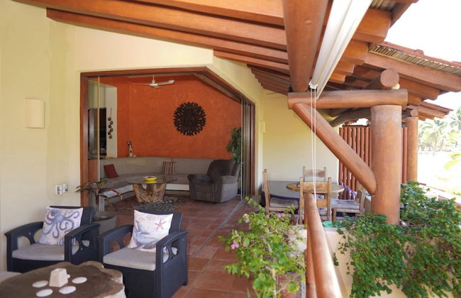 Playa Blanca 24 - Foto 54