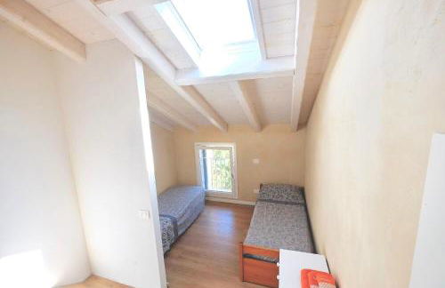 Chez Alberto - Foto 23