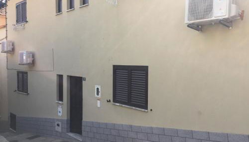 Casa Seixas Batista - Foto 2