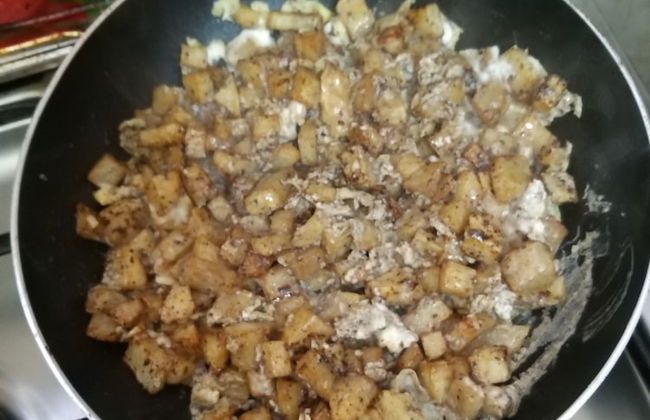 Room away from Home - Foto 27