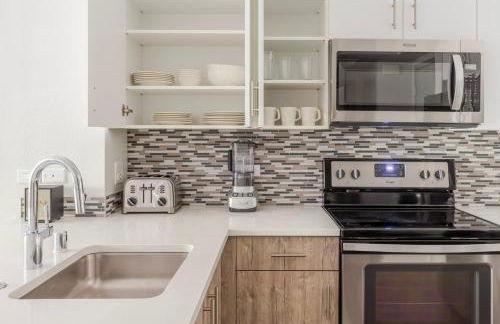 Blueground Walnut Creek pool nr Heather Farm Park SFO-1893 - Photo 11