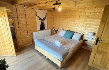 Vuelos de Montaña l - Foto 25