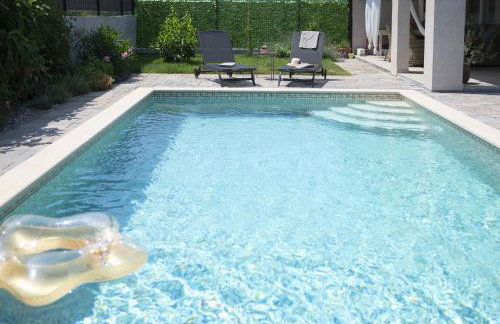 Casa Doria - Foto 43