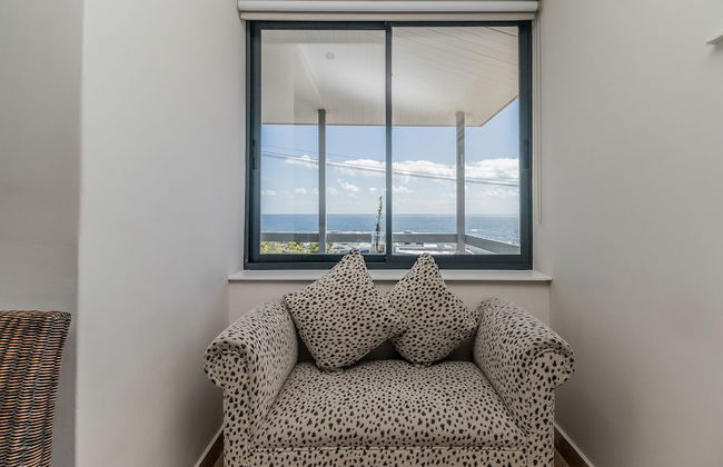 51 On Camps Bay - Foto 17