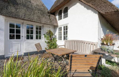 Das Countryhouse - Foto 17