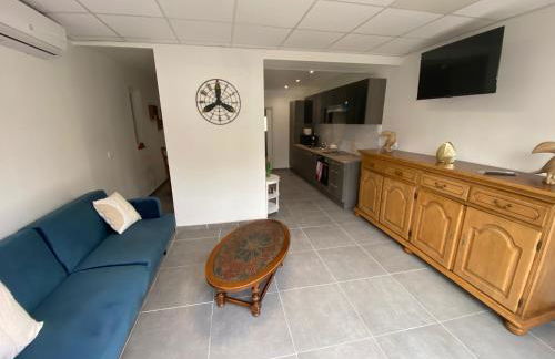 Les Oiseaux Résidence - Foto 25