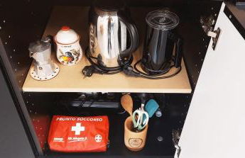 Casa nel centro storico - Foto 41