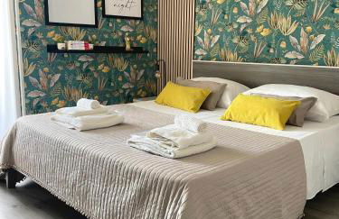 Casa Giuliani - Foto 1