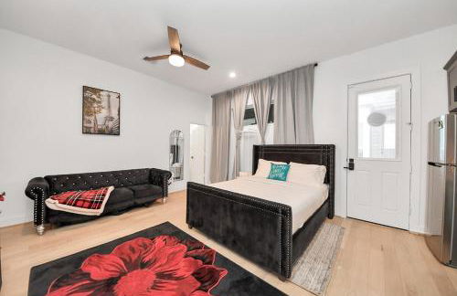 Luxe Private Studio - Foto 12