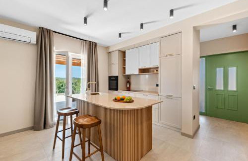 Villa Vita by VIllsy - Foto 8