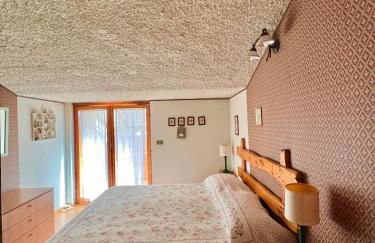 MAGAVE's House - Foto 10