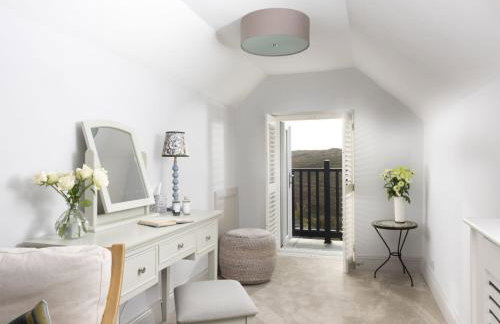 Henscath House - Foto 47