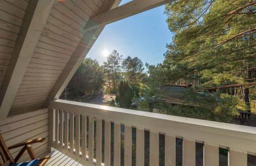 Leif im Heidepark - Foto 8