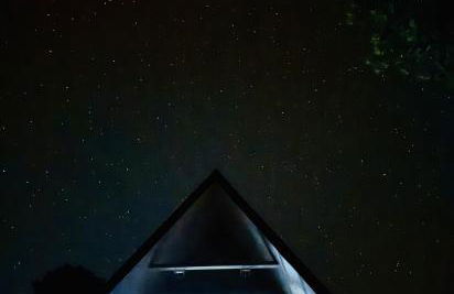 Caseta de Caro Vergés&Forés - Foto 25