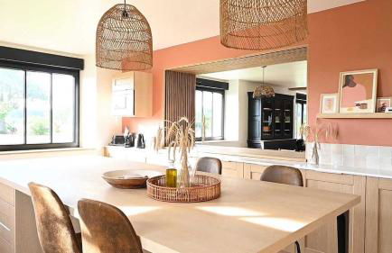 La Grange et le Nid - Photo 78