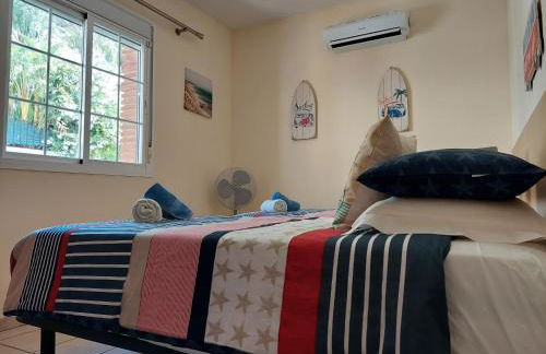 Casa Sunflower - Photo 43