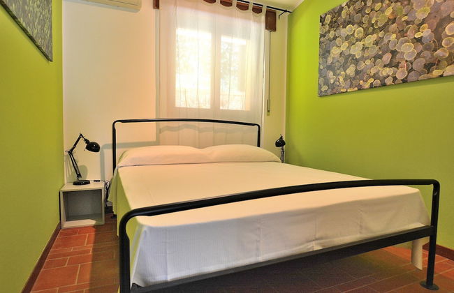 Greenery Loft With Lake View - Foto 2