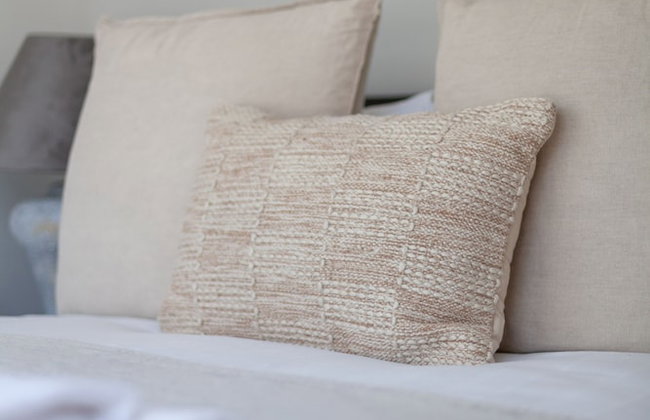 1 Bed Apartment in Canary Wharf - Foto 13