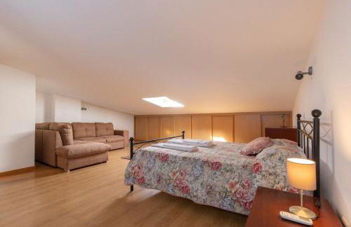 Villa Buganvilia by ALGARVEMANTA - Foto 30