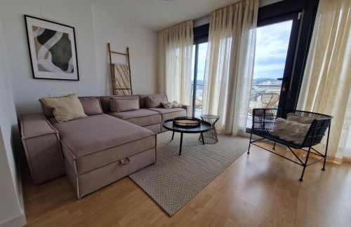 Casa Buena Vista con piscina y ascensor - Photo 8