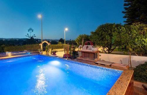 Margarita luxury apartment 1 - Photo 7