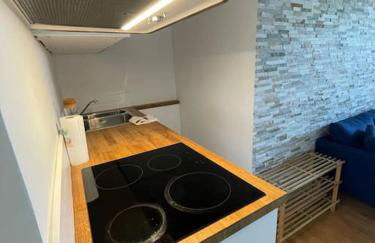 Sanary charmant appartement bord de mer - Foto 21