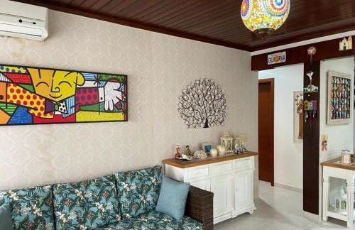 Linda Casa Condomínio Maresias - Foto 39