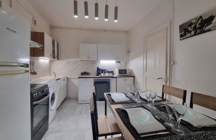 De Manhattan à la savane - Foto 8