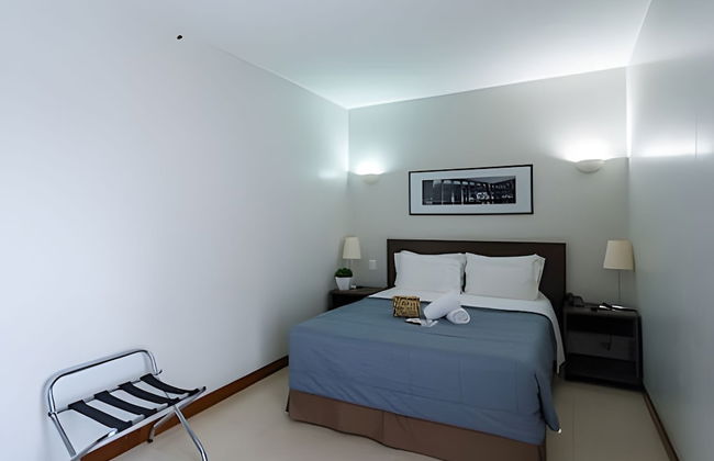 360 Bonaparte by Ozped - Photo 45