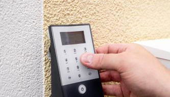 Boardinghouse Victory - Foto 5