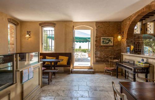 Agriturismo Percenna - Foto 78